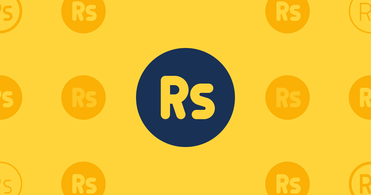 Circle Rupee Filled Icon (Classic Solid) — SVG Download | Font Awesome