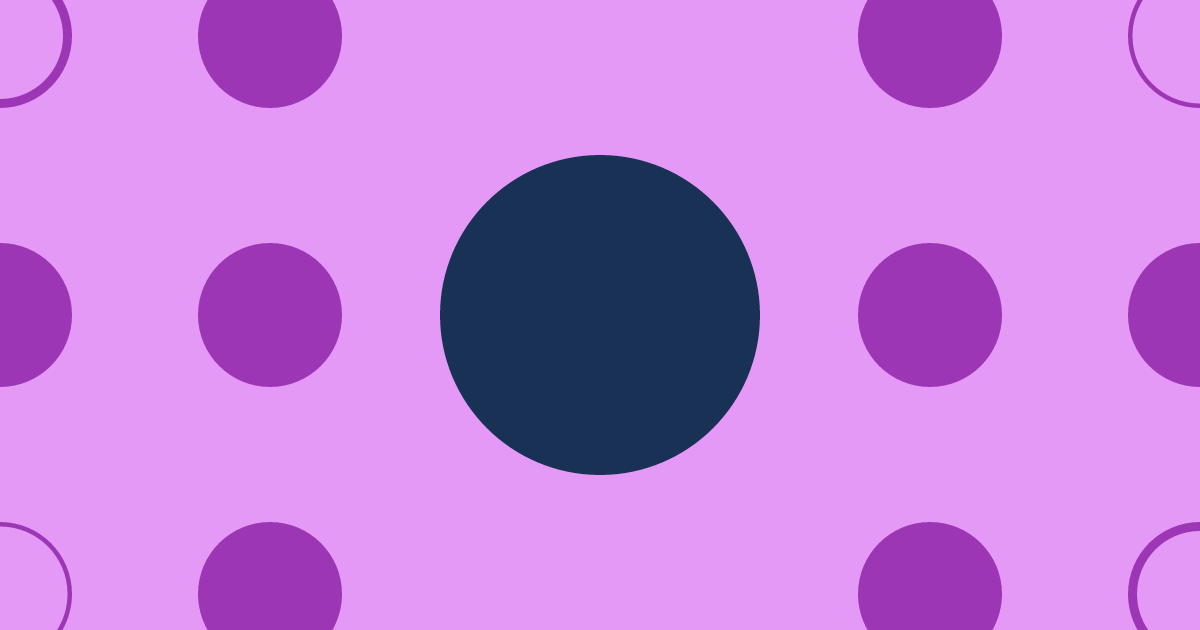 Circle Sharp Outline Icon (Sharp Regular) — SVG Download | Font Awesome