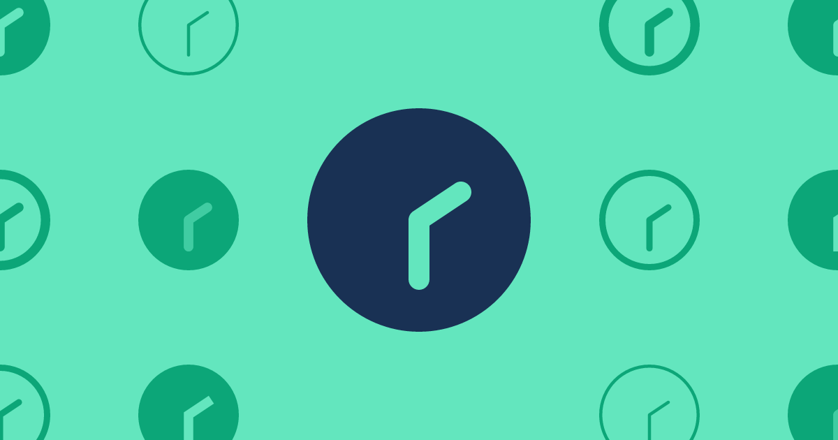 Clock Two Thirty Regular Icon | Font Awesome