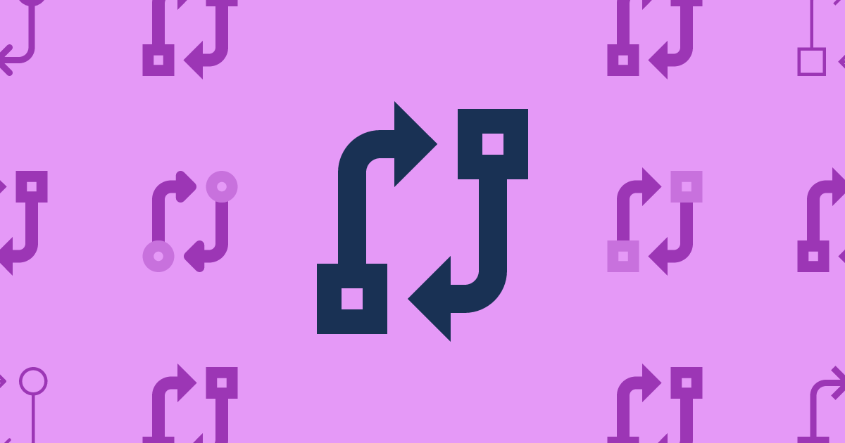 Code Compare Sharp Thin Icon (Sharp Thin) — SVG Download | Font Awesome