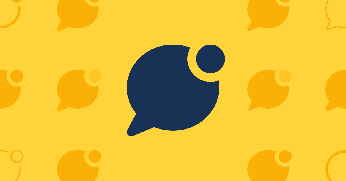 Comment Dot Filled Icon (Classic Solid) — SVG Download | Font Awesome