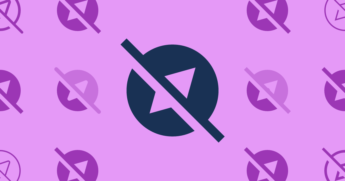 Compass Slash Sharp Filled Icon (Sharp Solid) — SVG Download | Font Awesome