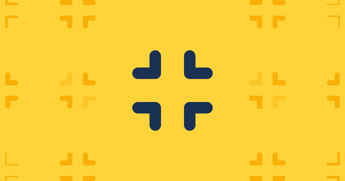 Httpsthetruesize Compress