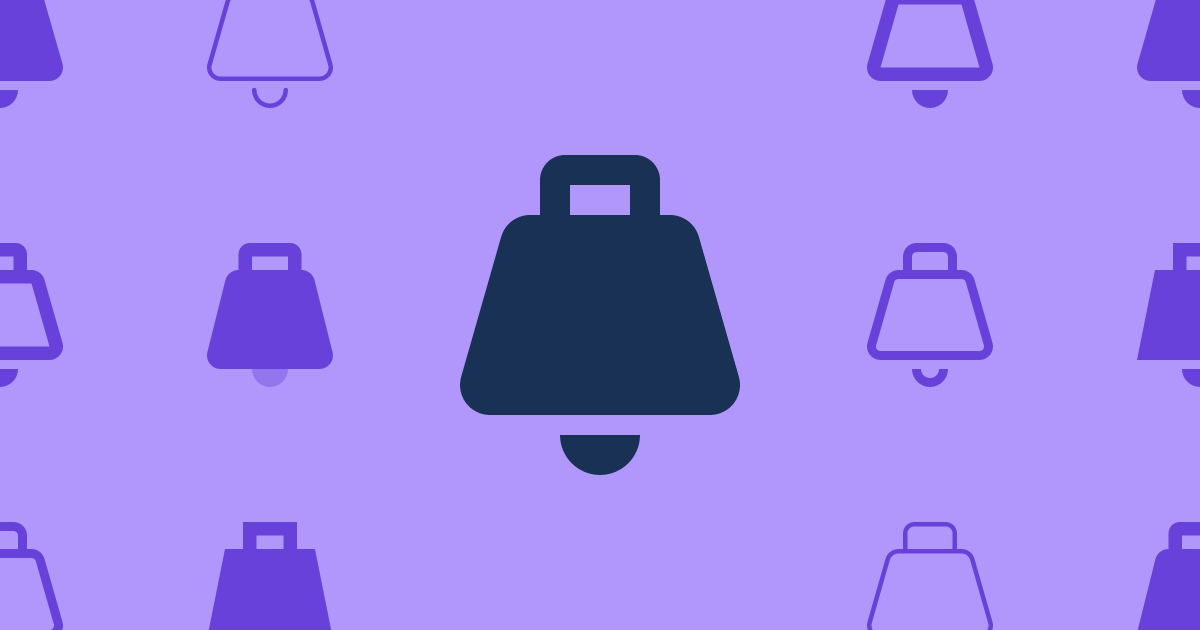 cowbell-icon-font-awesome