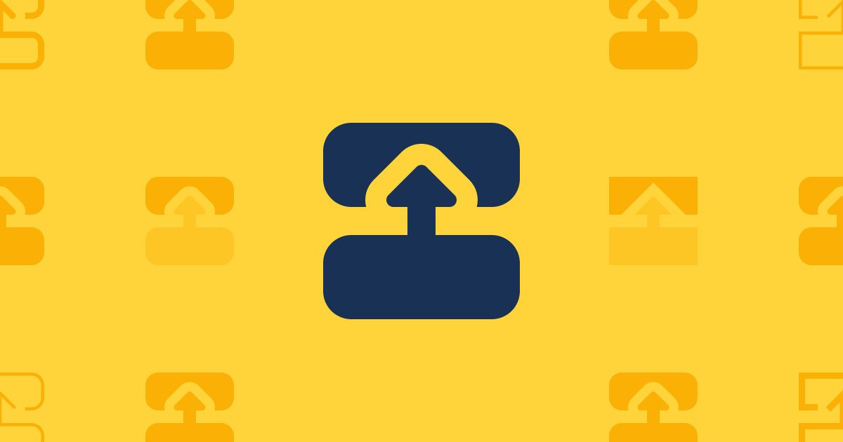 Diagram Previous Filled Icon (Classic Solid) — SVG Download | Font Awesome