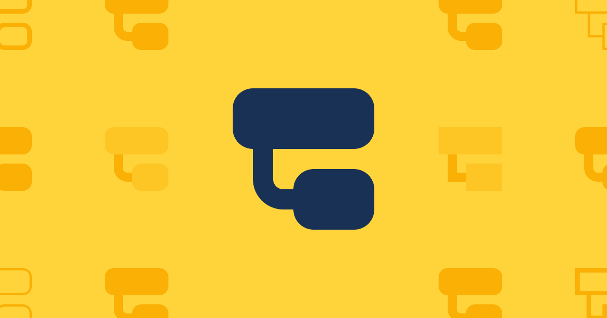 Diagram Subtask Thin Icon (Classic Thin) — SVG Download | Font Awesome