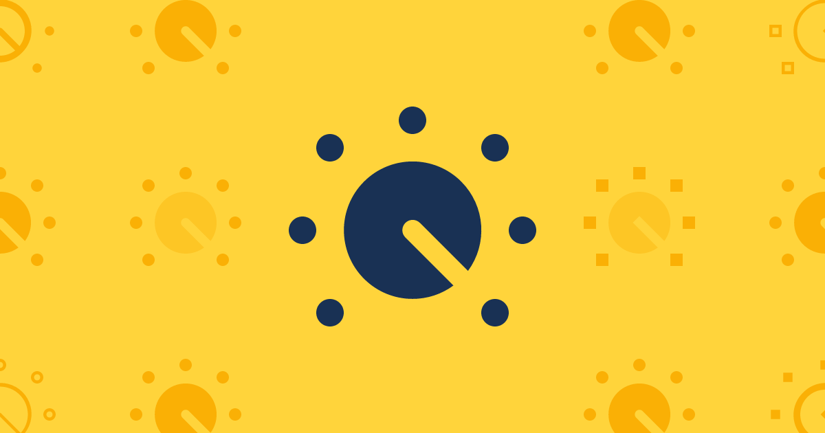 Dial Max Filled Icon (Classic Solid) — SVG Download | Font Awesome