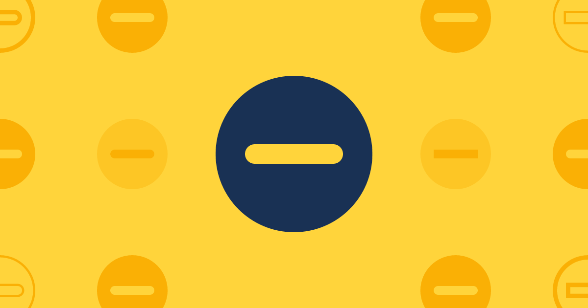 Do Not Enter Icon Font Awesome