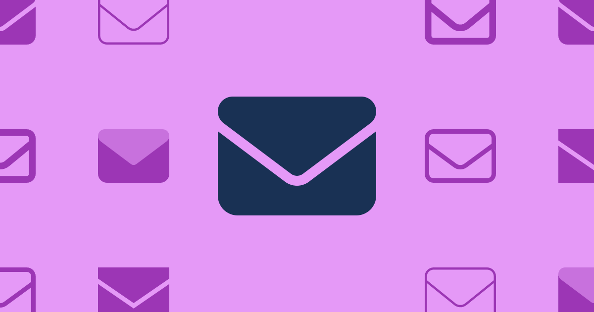 Envelope Icon Upgrade: Nâng cấp biểu tượng Phong bì và truyền đạt một thông điệp chuyên nghiệp. Sử dụng giao diện đẹp và dễ dàng để tạo ra các email tuyệt vời hơn bao giờ hết.
