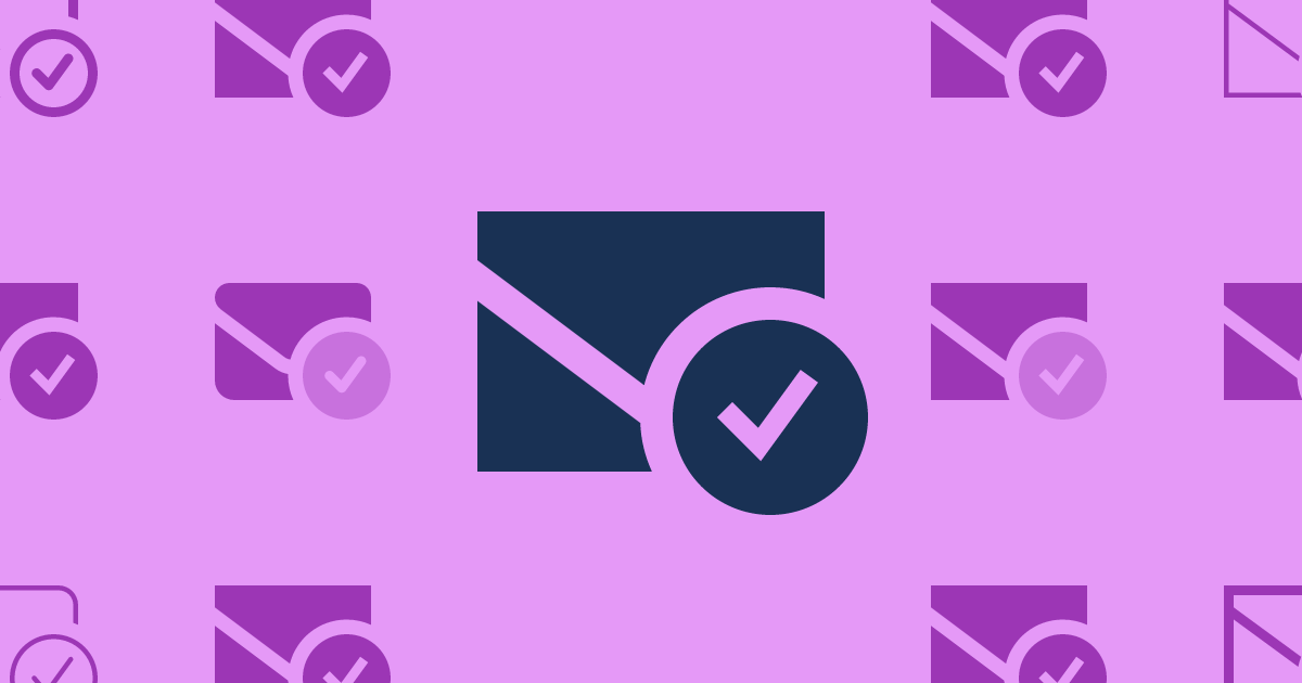 Envelope Circle Check Sharp Filled Icon (Sharp Solid) — SVG Download ...