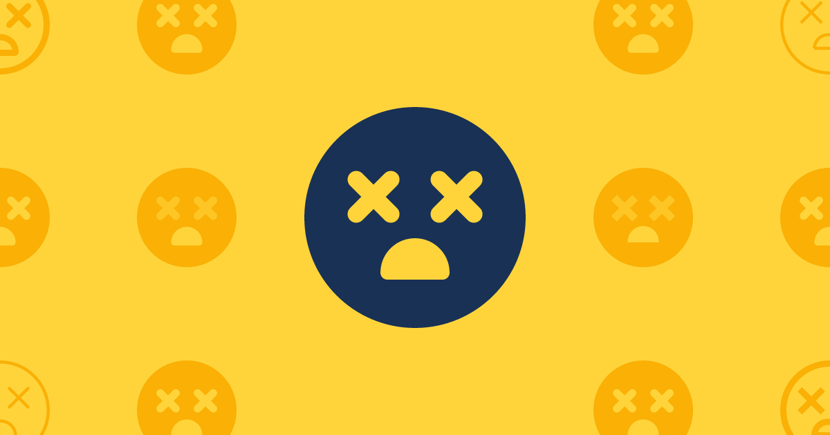 Face Eyes Xmarks Thin Icon (Classic Thin) — SVG Download | Font Awesome