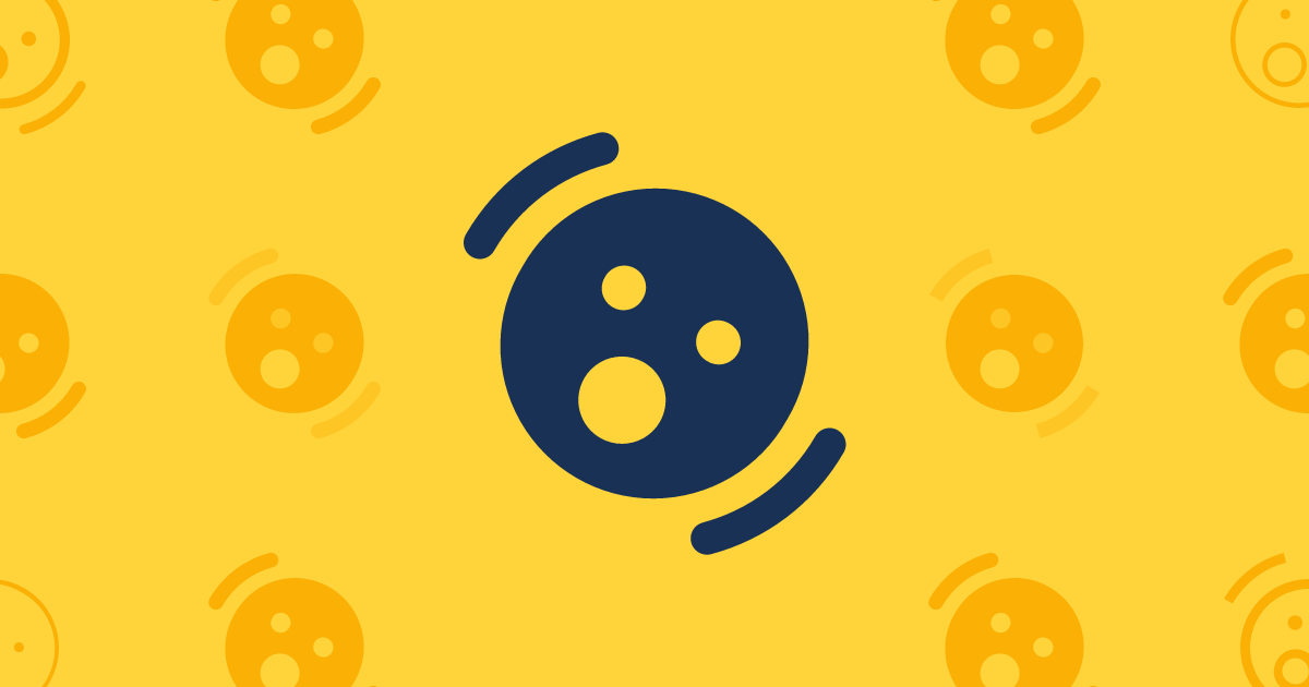 Face Shaking Filled Icon (Classic Solid) — SVG Download | Font Awesome