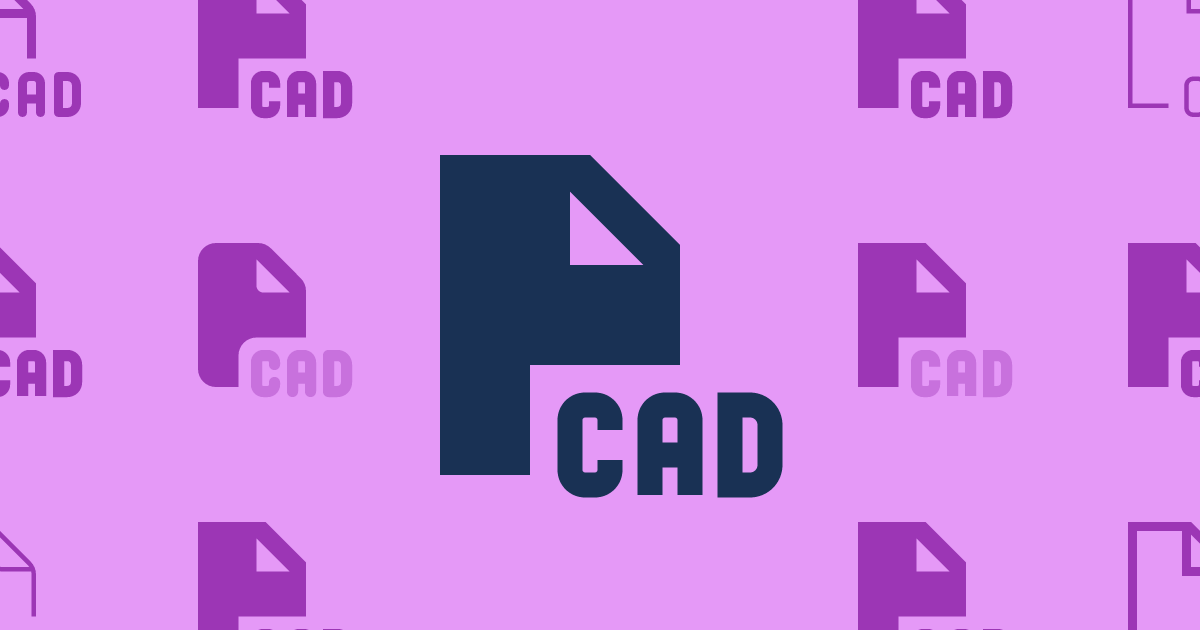 File Cad Sharp Thin Icon (Sharp Thin) — SVG Download | Font Awesome