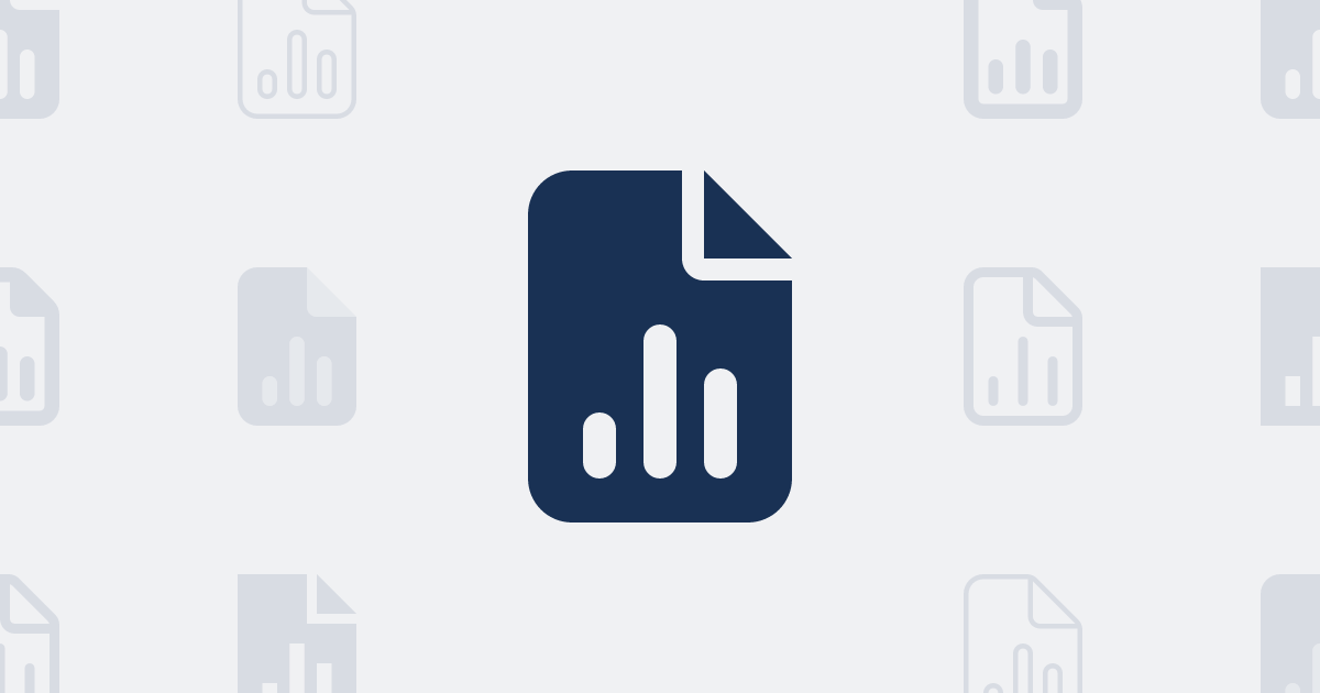 file-chart-column-solid-icon-font-awesome