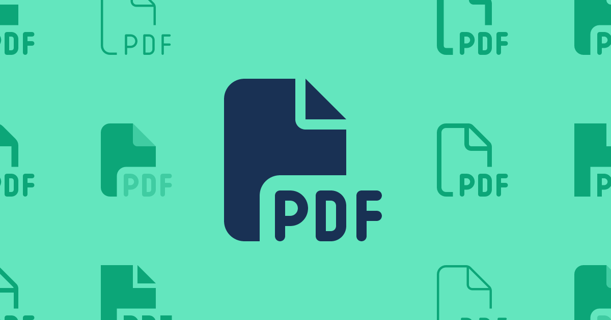 Biểu tượng tập tin PDF của Font Awesome 2024: Với Font Awesome 2024, bạn có thể dễ dàng tạo các biểu tượng tập tin PDF chất lượng cao như chưa từng có. Với những tính năng mới như bố cục đẹp mắt, kích thước linh hoạt và nhiều lựa chọn cho phong cách, biểu tượng tập tin PDF của Font Awesome 2024 là sự lựa chọn tuyệt vời cho các thiết kế của bạn.