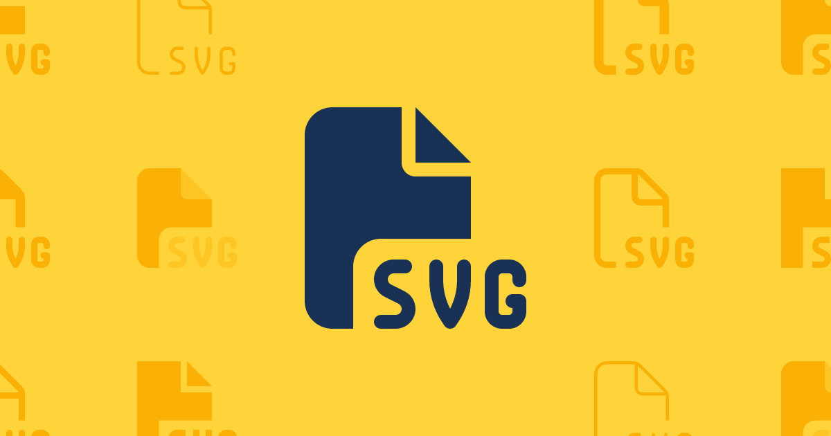 file-svg-solid-icon-font-awesome