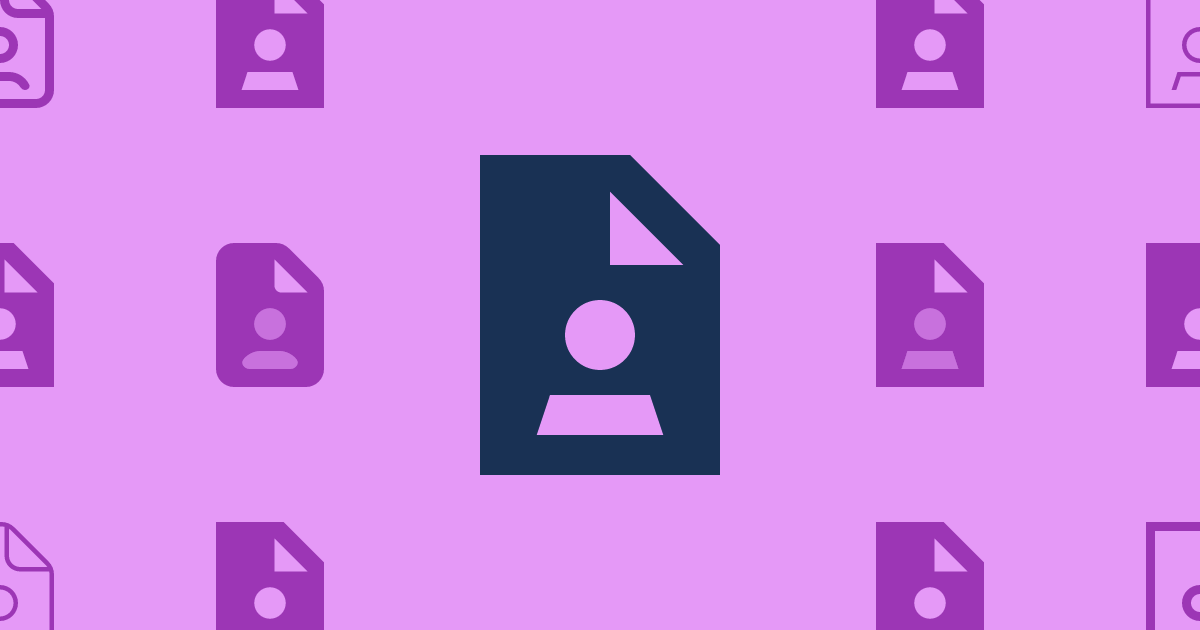 File User Sharp Filled Icon (Sharp Solid) — SVG Download | Font Awesome