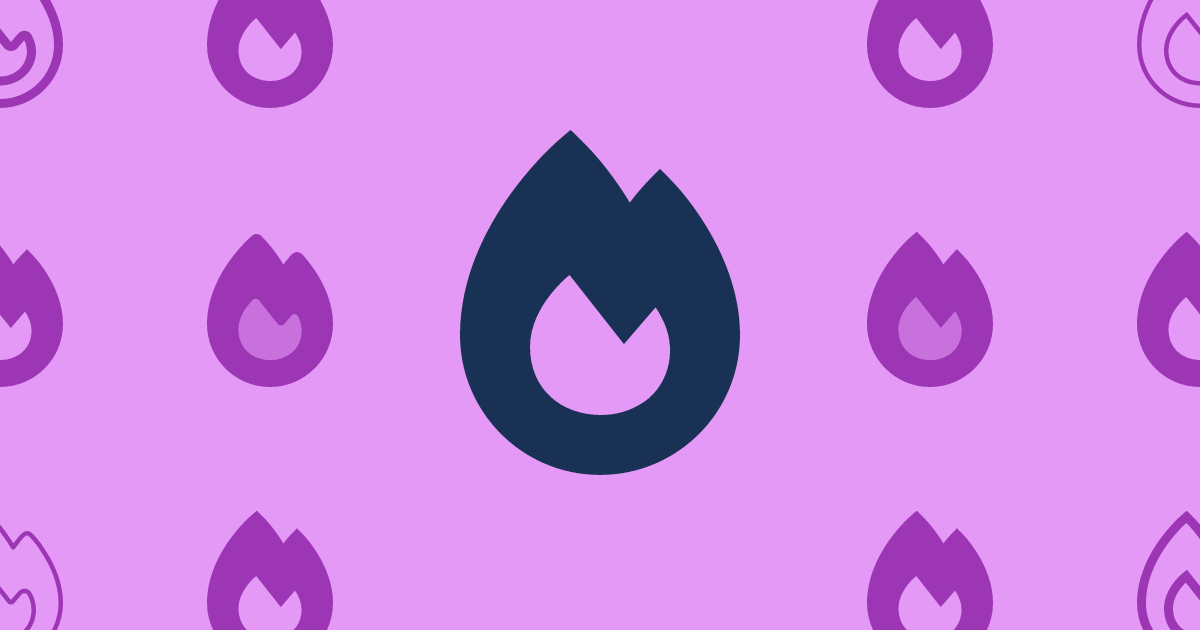 Fire Sharp Outline Icon (Sharp Regular) — SVG Download | Font Awesome