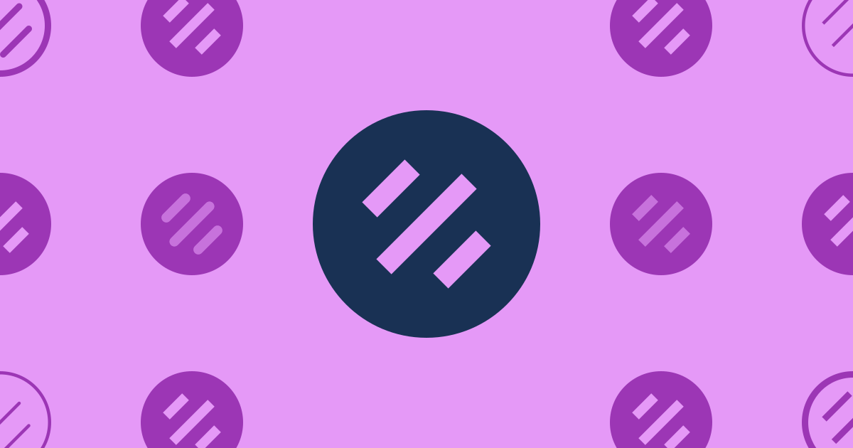Flatbread Sharp Filled Icon (Sharp Solid) — SVG Download | Font Awesome