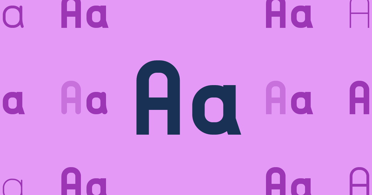 Font Case Sharp Filled Icon (Sharp Solid) — SVG Download | Font Awesome