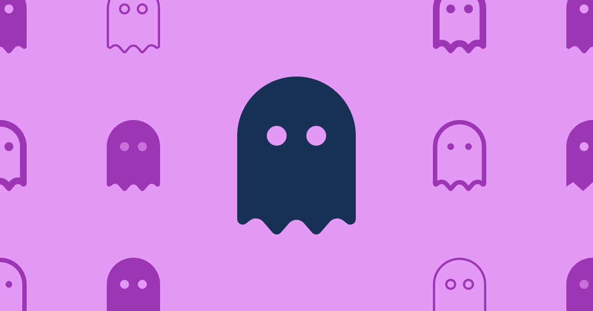 Ghost icon Font Awesome update đã được cập nhật và mang đến nhiều tính năng mới. Với bố cục tốt hơn và độ tin cậy cao hơn, Ghost icon Font Awesome update giúp bạn tạo ra những biểu tượng thanh lịch hơn và đơn giản hơn trên trang web của mình. Hãy trải nghiệm Ghost icon Font Awesome update ngay hôm nay và tận hưởng những tính năng mới nó mang lại cho bạn!