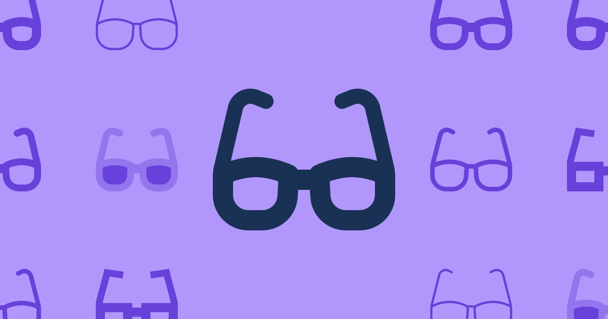 glasses-solid-icon-font-awesome