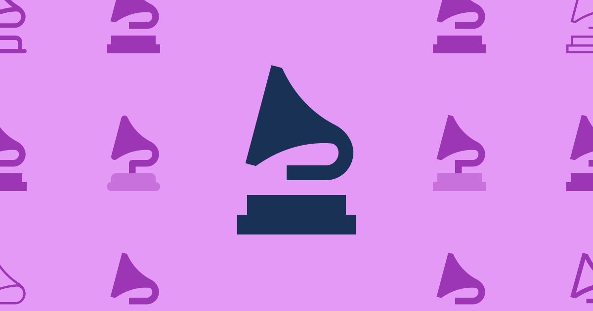 Gramophone Sharp Outline Icon (Sharp Regular) — SVG Download | Font Awesome