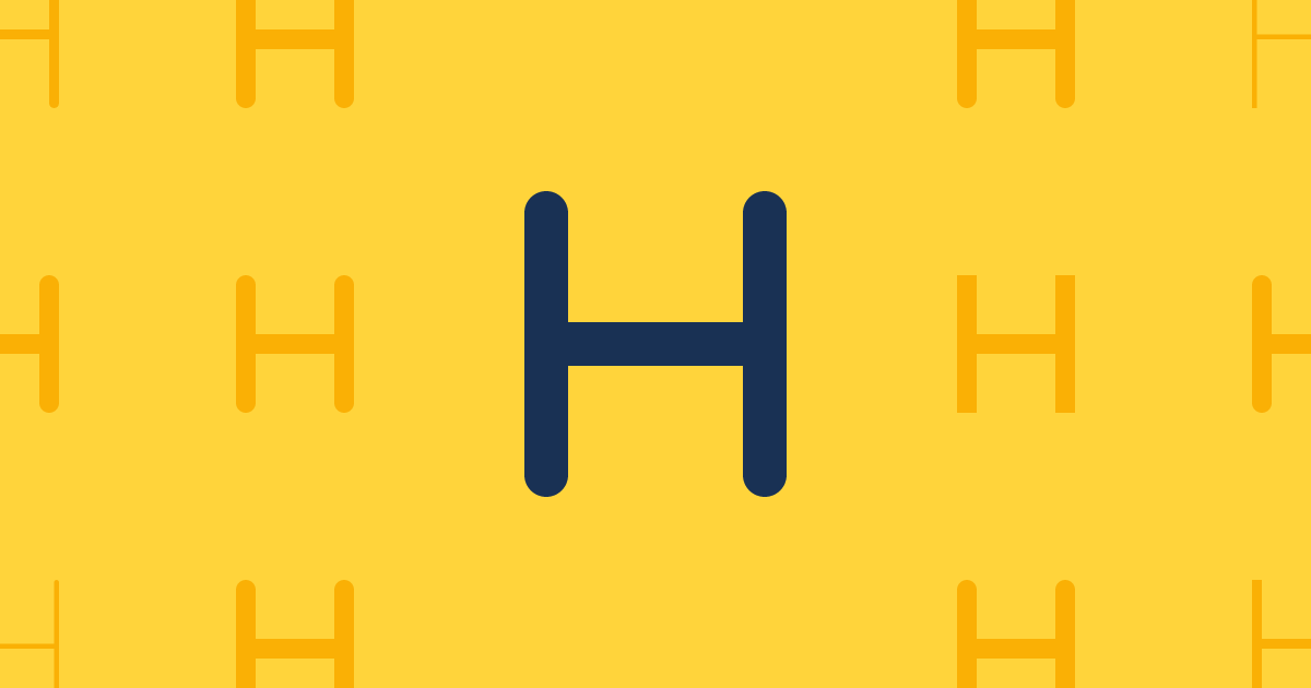 h-solid-icon-font-awesome