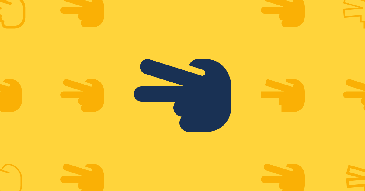 Scissors (Hand) Light Icon (Classic Light) — SVG Download | Font Awesome