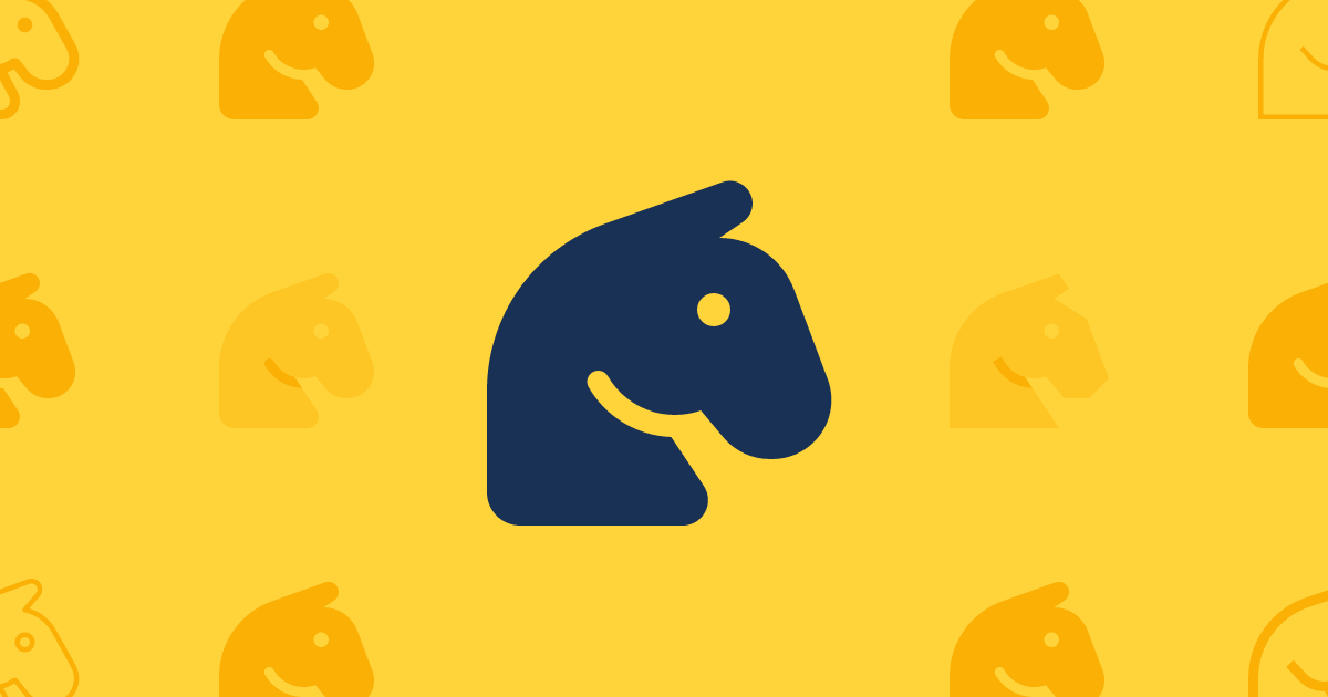 horse-head-icon-png