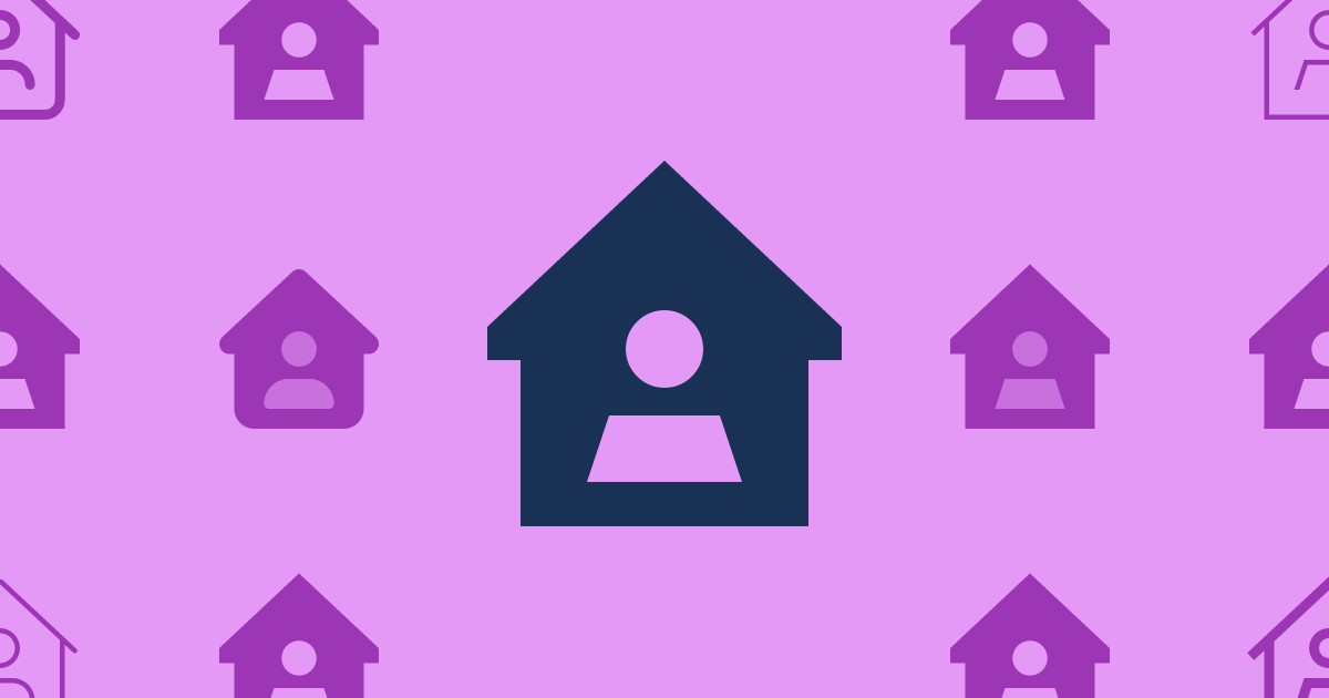 House User Sharp Filled Icon (Sharp Solid) — SVG Download | Font Awesome
