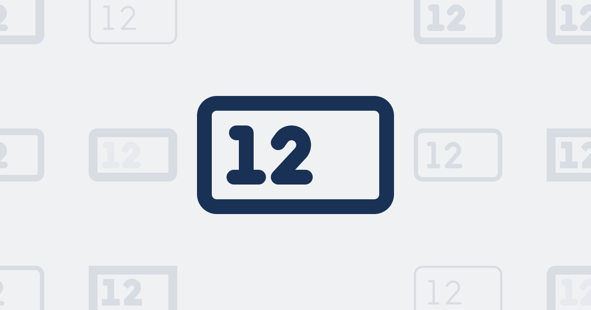 input-numeric-regular-icon-font-awesome