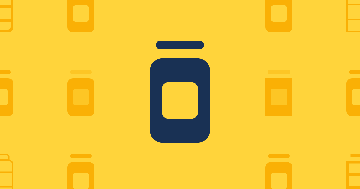 Jar Icon Font Awesome