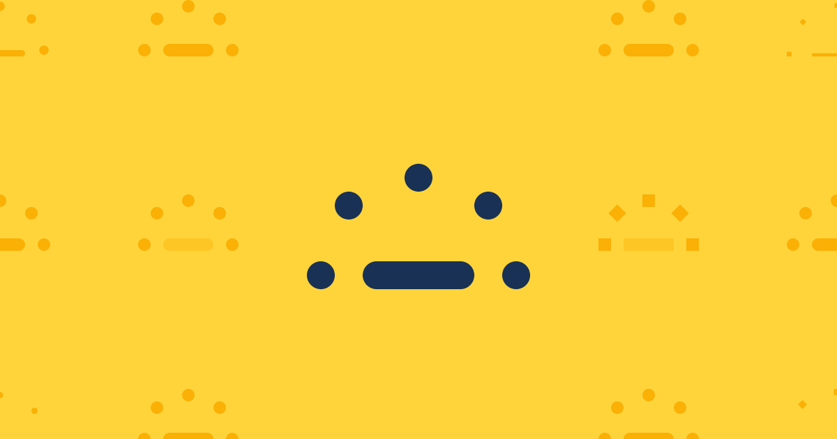 Keyboard Brightness Low Classic Solid Icon | Font Awesome