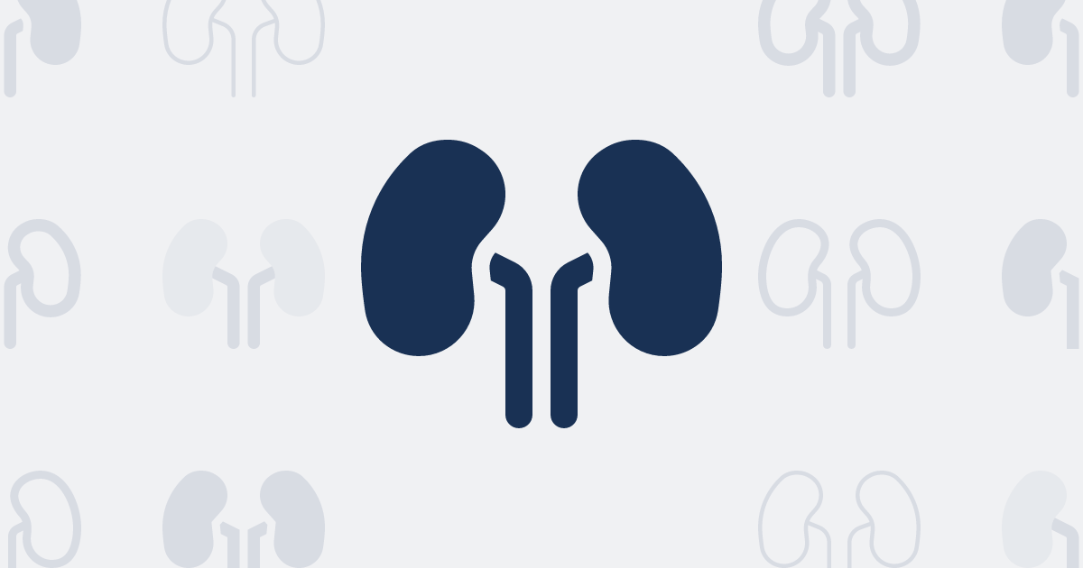 Kidneys Solid Icon | Font Awesome