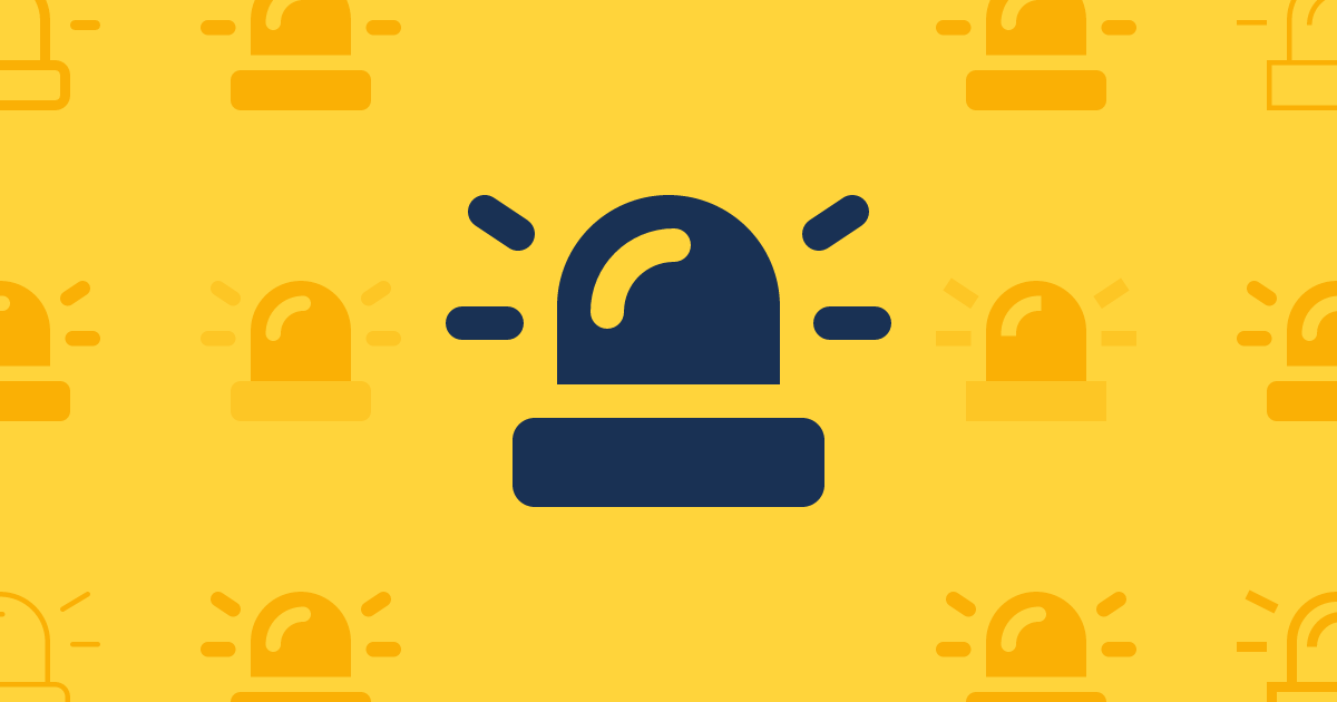 Light Emergency On Light Icon (Classic Light) — SVG Download | Font Awesome