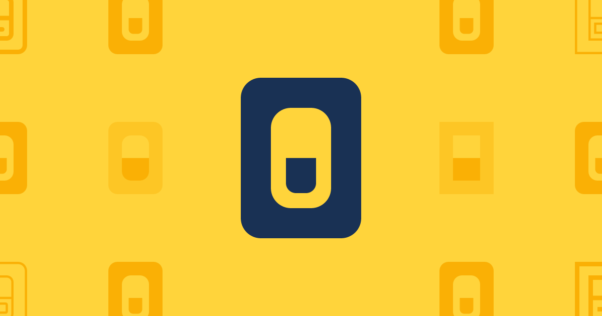 Light Switch Off Thin Icon Font Awesome