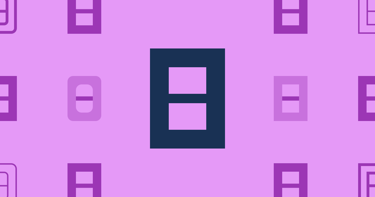 Light Switch Sharp Outline Icon (Sharp Regular) — SVG Download | Font ...