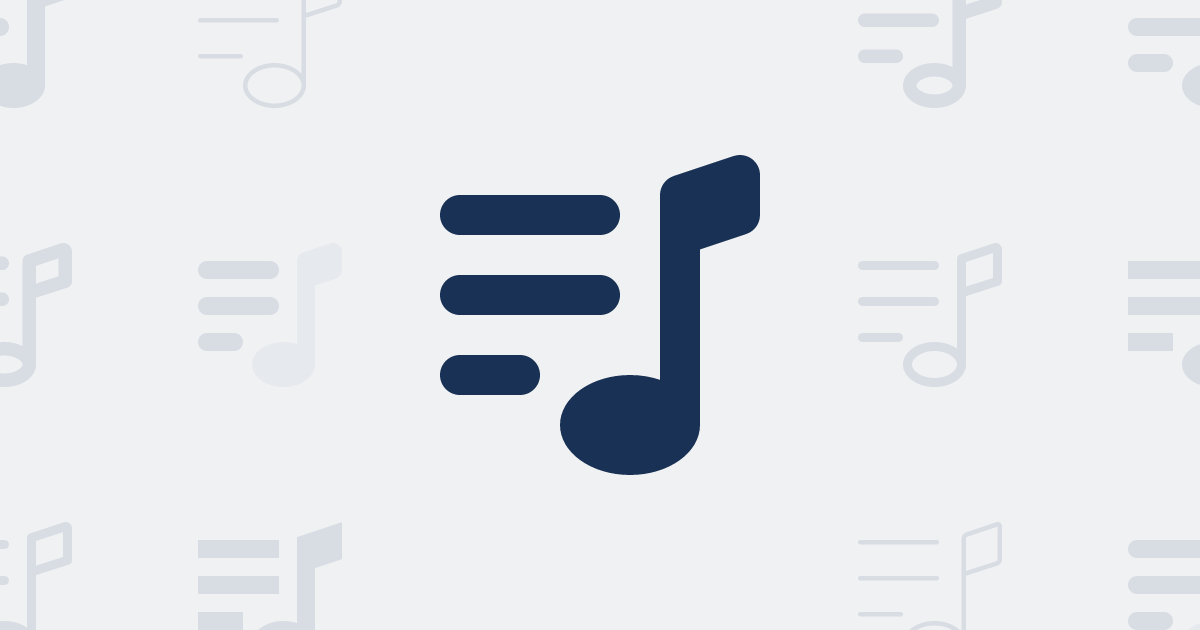 list-music-solid-icon-font-awesome