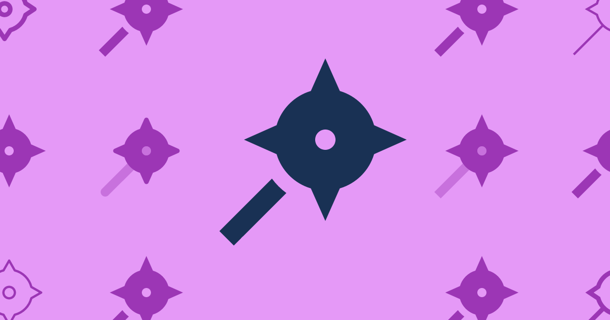 Mace Sharp Thin Icon (Sharp Thin) — SVG Download | Font Awesome