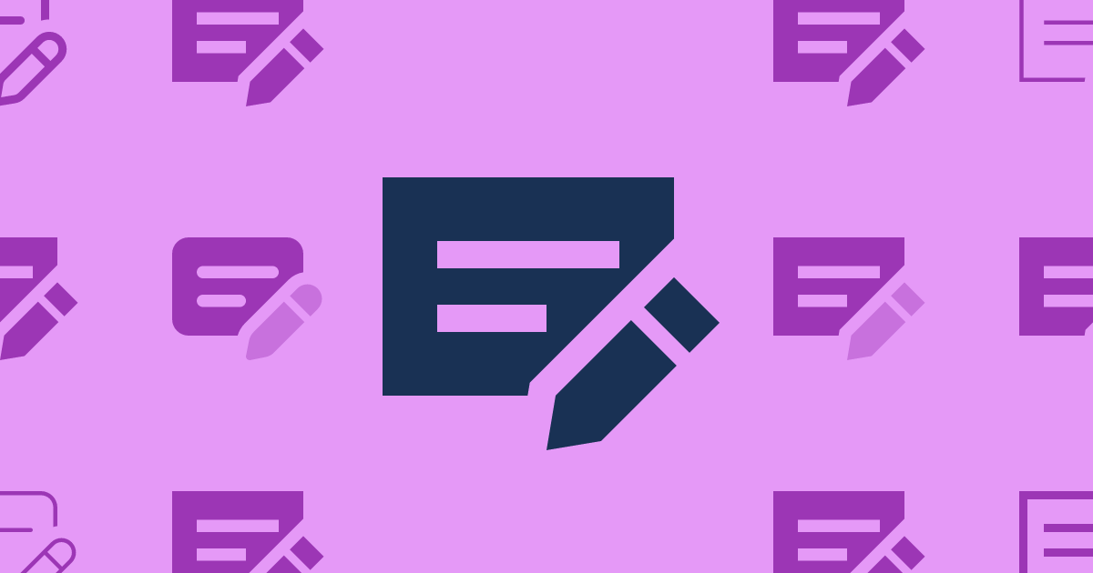 Money Check Pen Sharp Outline Icon (Sharp Regular) — SVG Download ...