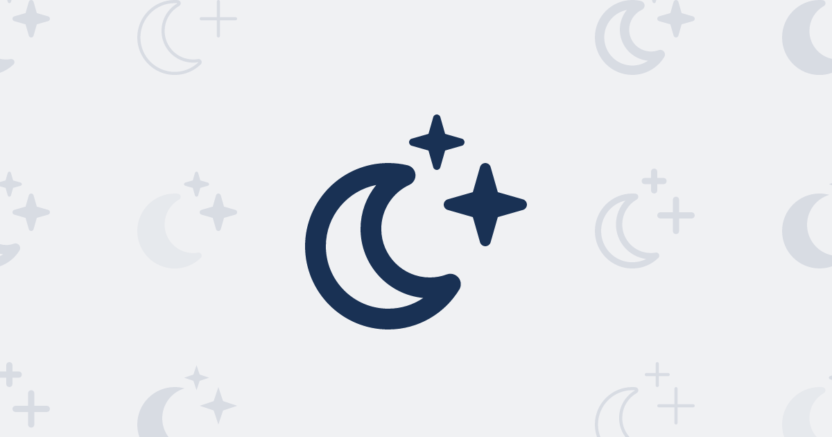 Hình ảnh Moon with Stars Regular Icon sẽ khiến bạn cảm thấy bình tĩnh và yên tĩnh. Khi nhìn thấy mặt trăng cùng những ngôi sao lấp lánh, bạn sẽ thấy được sự hoàn hảo và sự độc đáo của thiên nhiên. Hãy click vào hình liên quan để tận hưởng cảm giác thư giãn với Moon with Stars Regular Icon.