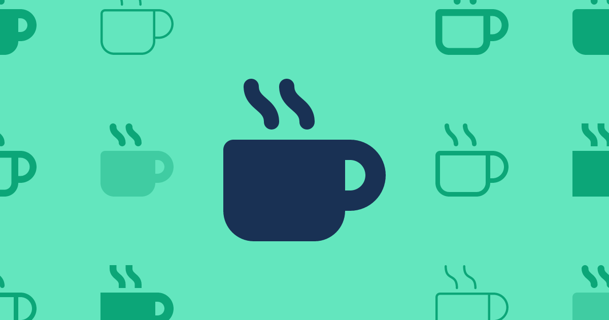 Mug Hot Classic Solid Icon | Font Awesome