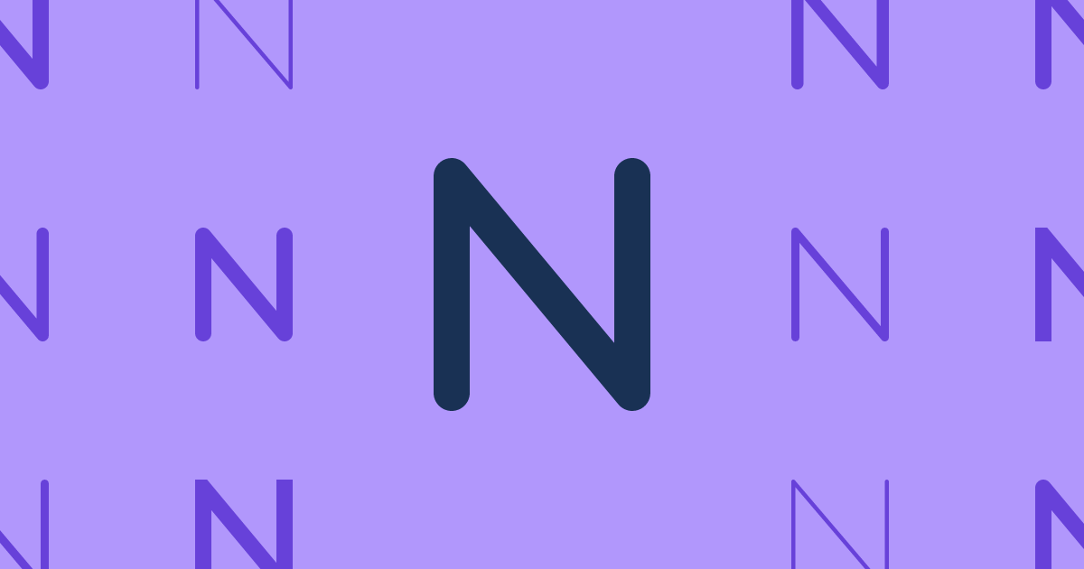 n-icon-font-awesome