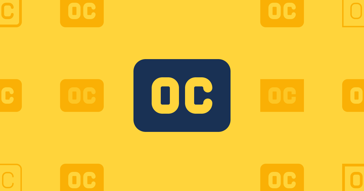 Open Captioning Icon | Font Awesome