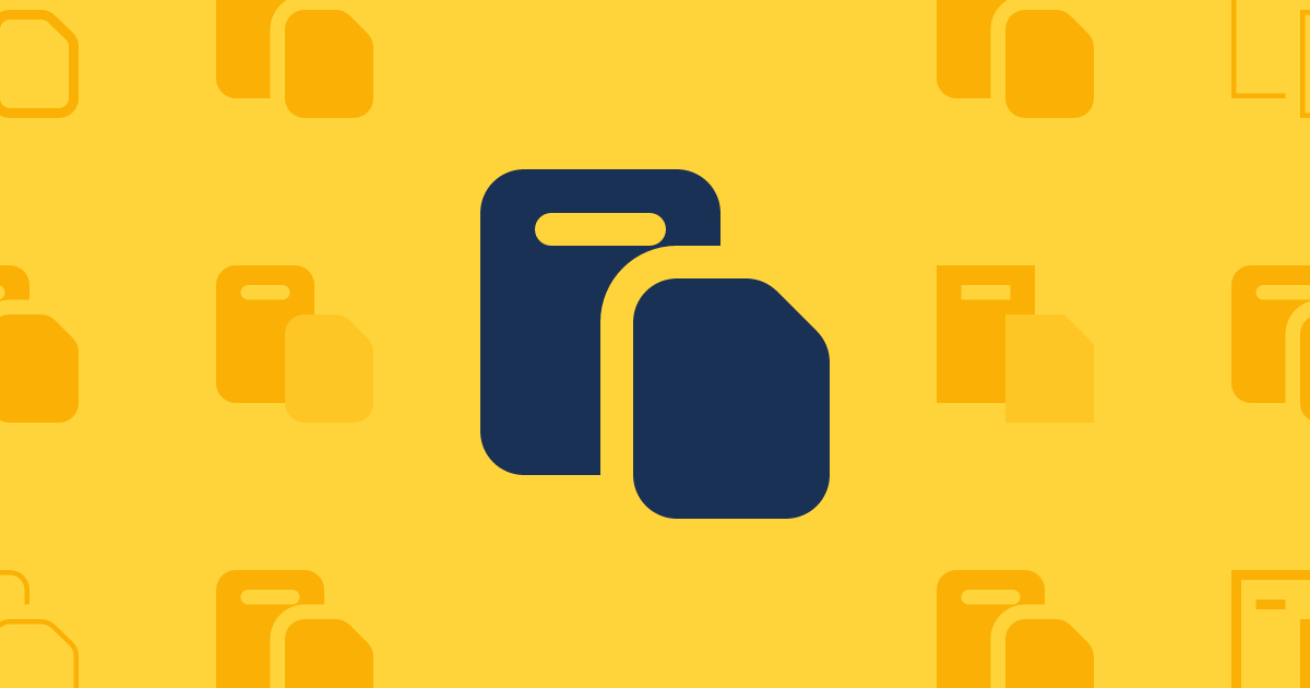 Paste Icon Font Awesome