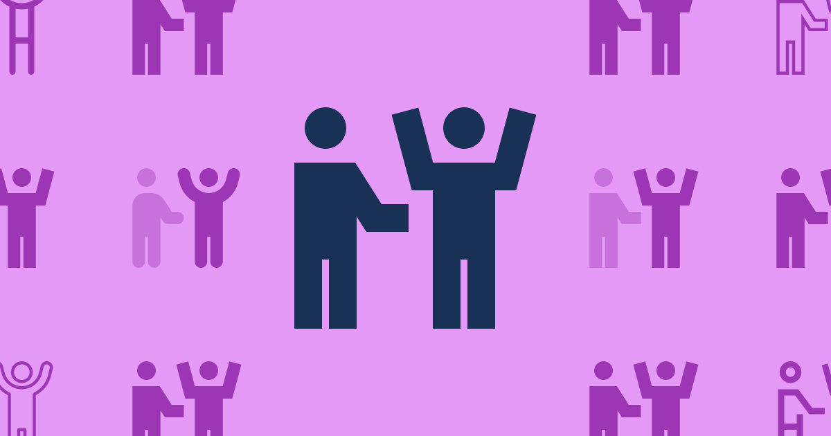 People Robbery Sharp Thin Icon (Sharp Thin) — SVG Download | Font Awesome