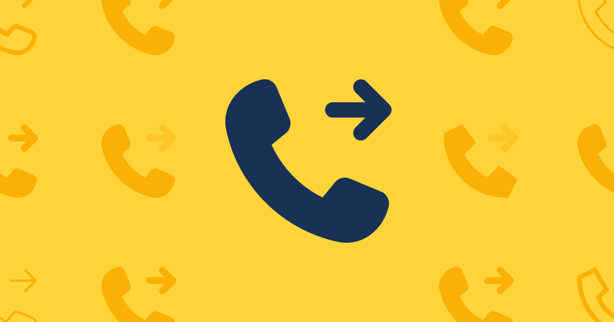 Phone Arrow Right Filled Icon (Classic Solid) — SVG Download | Font Awesome