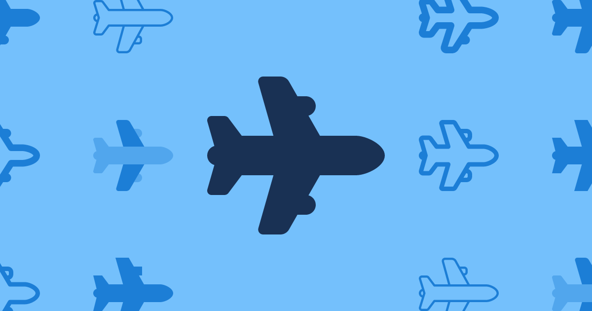 Với Icon Động cơ máy bay mới nhất, chúng tôi mang đến cho bạn trải nghiệm đáng nhớ nhất trên bầu trời. Với công nghệ và tiêu chuẩn an toàn mới nhất, chúng tôi đảm bảo rằng bạn sẽ có chuyến bay tuyệt vời nhất trong đời mình. Hãy trải nghiệm cảm giác bay trên không và khám phá những địa điểm mới nhất cùng chúng tôi.