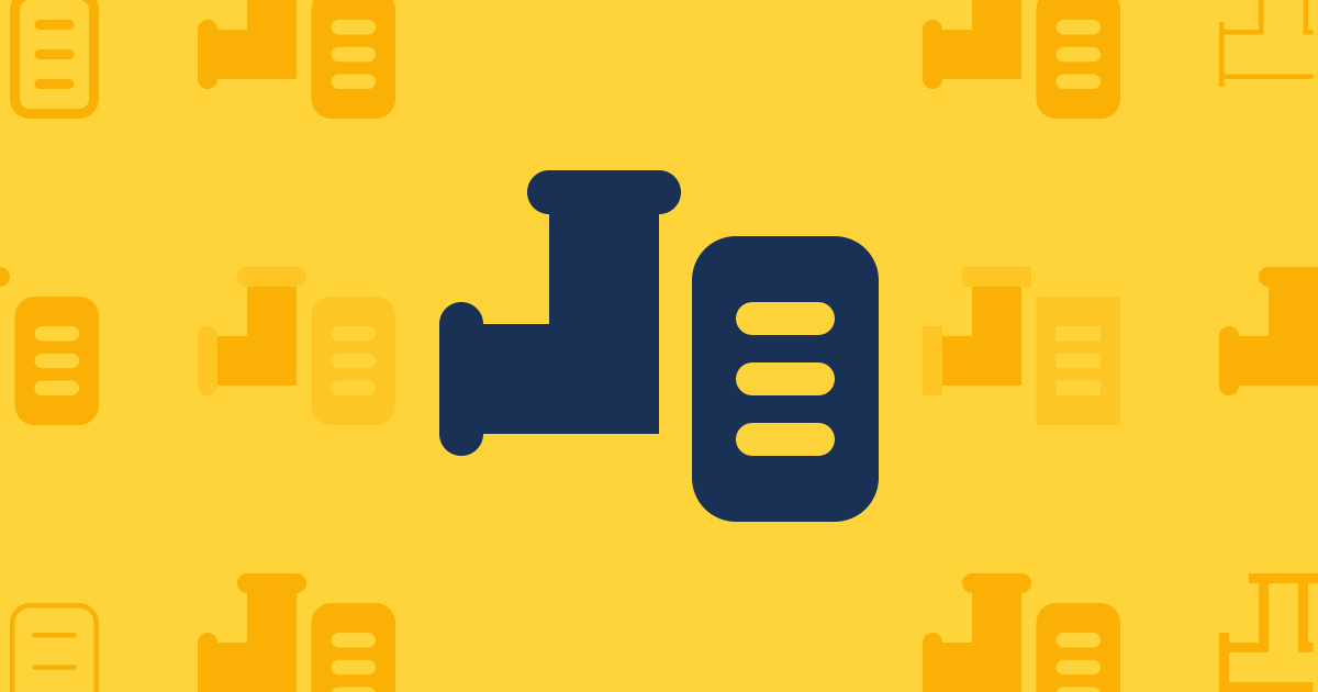 Pump Solid Icon Font Awesome